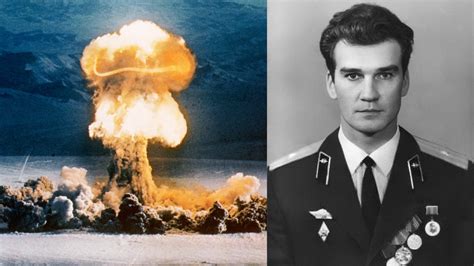 Bondo Ape – The Mystery Of The Ferocious 'lion-eating' Chimps Of Congo