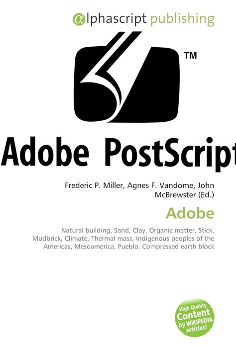 Adobe : Amazon.in: Books