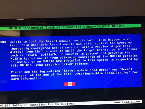 When Did Start X Server