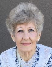 Madisonville, KY Funeral Home & Cremation | Barnett-Strother Funeral Home