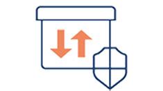 CBIIT Cancer Data Science Pulse Blog - NCI