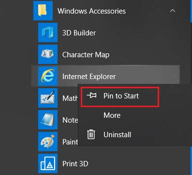 Install Internet Explorer 的图像结果