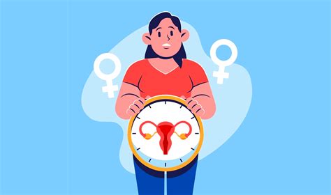 IVF Egg Retrieval - Process, Pain, Recovery & Side Effects