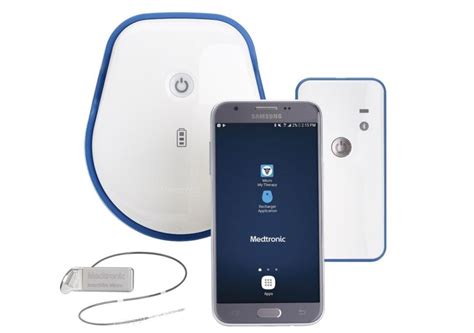 Image result for InterStim System Programs