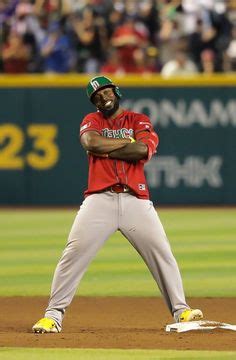 MLB Baseball PFP 的图像结果