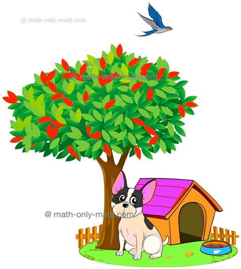 Image result for Rationalization Math Worksheets