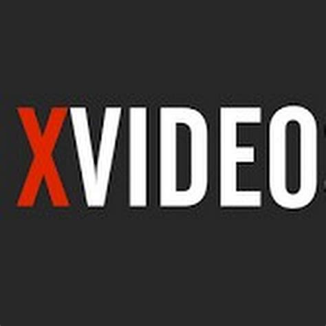 XVIDEO .COM - YouTube