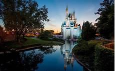 Wallpaper Disney World by Disney Castle Wallpapers Hd Pixelstalk Net Wallpaper Disney World