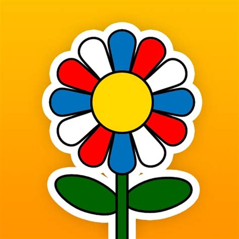 Télécharger Comment dessiner des fleurs - Gratuit pour iPhone sur l