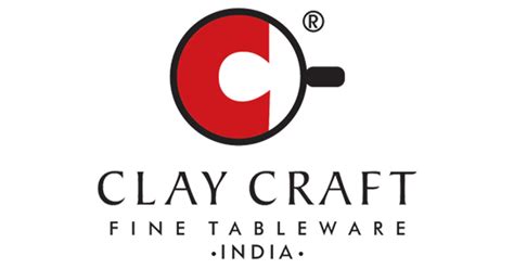 Buy Ceramic Tea Cups | Tea Mugs | Coffee Tea Cup Sets Online @ Best ...