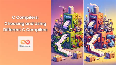 How to Do Bit Compression in C 的图像结果