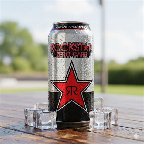 Energy Drinks 的图像结果