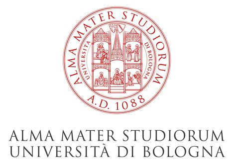 University of Urbino, Italy | Application, Courses, Fee, Ranking | Standyou - ranking of italian universities
