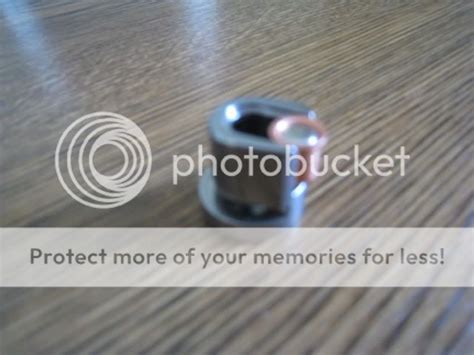 Breech Plug Conversion 的图像结果