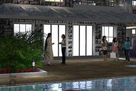 Uttam Townscapes Elite in Yerawada, Pune: Price, Brochure, Floor Plan ...