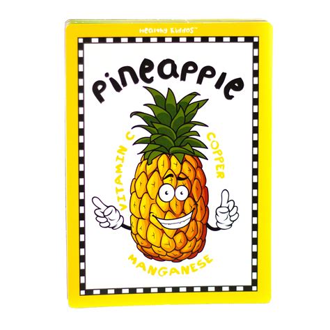 Food Flashcard 的图像结果