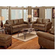 Easy Chairs For Living Room by Top 4 Comfortable Chairs For Living Room Homesfeed Easy Chairs For Living Room