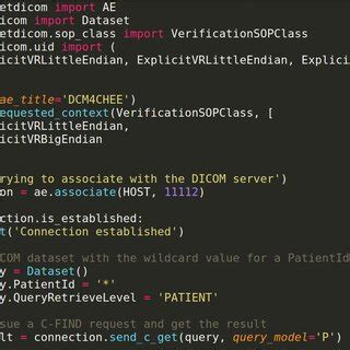 Image result for Python Exploit Development