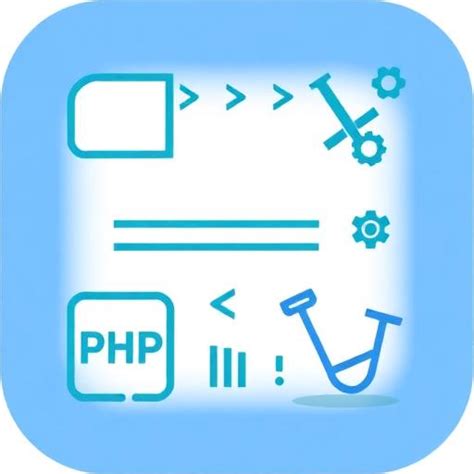 Yathav Sri Technology - Custom Software Development Company in Tirupur