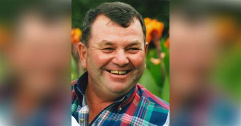 Bodelson-Mahn Chapel Red Wing, Minnesota (MN) | Who Passed On