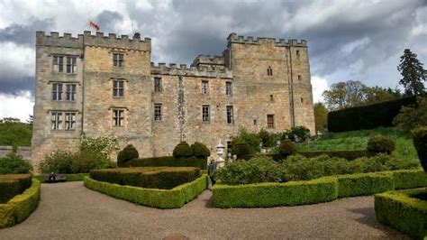 Great place and super part of history - Reviews, Photos - Chillingham ...