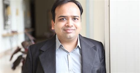 ‘Deeptech startups now willing to take big risks in anticipation of ...