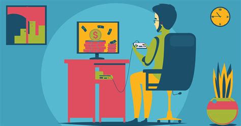 26 Clever Ways to Earn A Free Steam Gift Card | How To FIRE