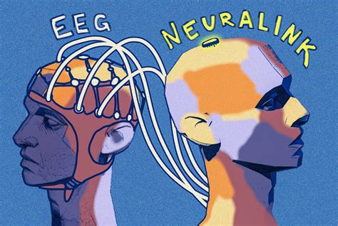 The Future of Thought: Neuralink and Brain Computer Interfaces — Grey Matters at Vassar College