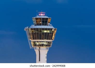 Image result for ATC Plane Vector