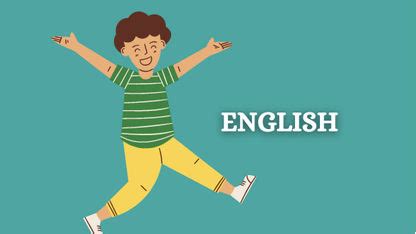 LRNR - Get Free MCQs, Notes, Exercise Q&A, and Videos Lessons Class 1 ...