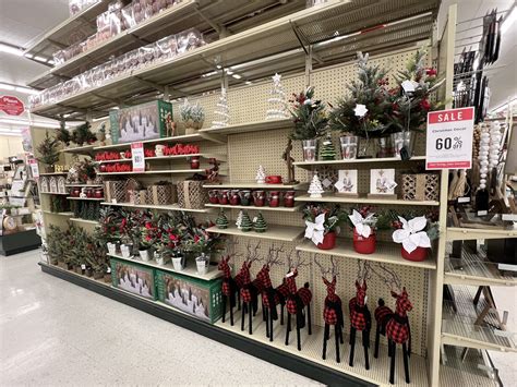 HOBBY LOBBY - 1815 Douglas Blvd, Roseville CA - Hours, Directions ...