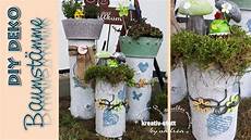 pinterest diy deko diy deko baumst 228 mme vintage pflanzen garten how pinterest diy deko diy deko baumst 228 mme vintage pflanzen garten how