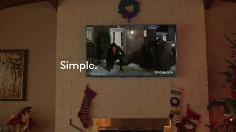 Xfinity Holiday 的图像结果