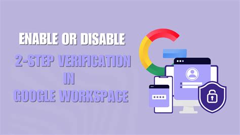 Image result for Google Admin 2 Step Verification