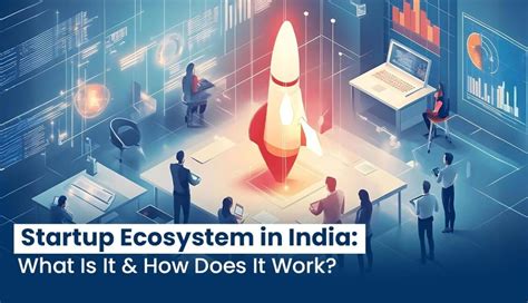 Entrepreneurship India 的图像结果