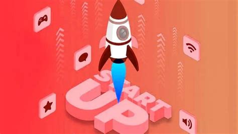 Why are more Indian startups founded by engineers than MBA grads ...