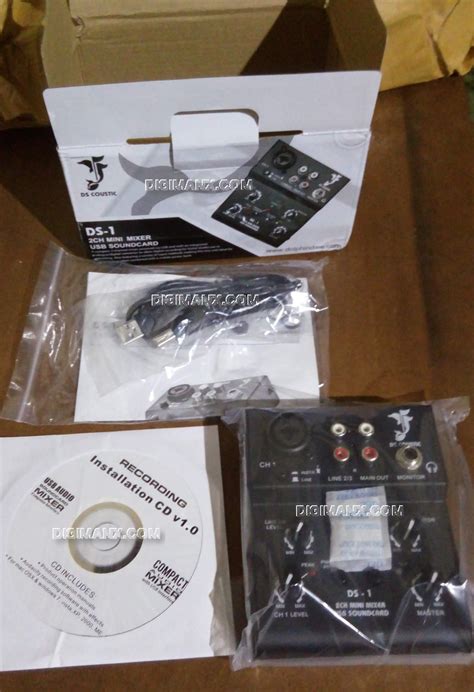 Best Recording Audio Interface 的图像结果