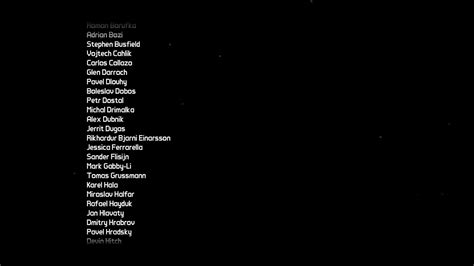 Borderlands THC Ultra HD Texture Pack