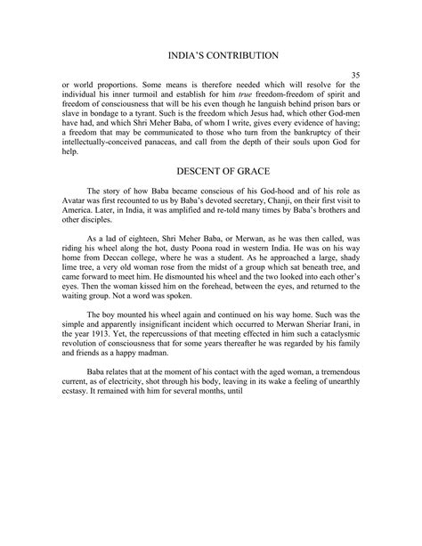 Meher Baba - Avatar (297p).pdf