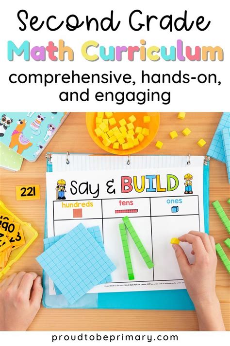 Image result for Grade 2 Math Lessons