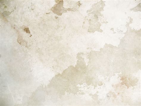 Light Texture Wallpapers - Wallpaper Cave