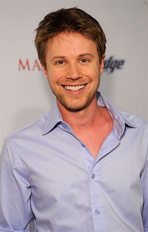 Kaj-Erik Eriksen Net Worth in 2023 - Wiki, Age, Weight and Height ...