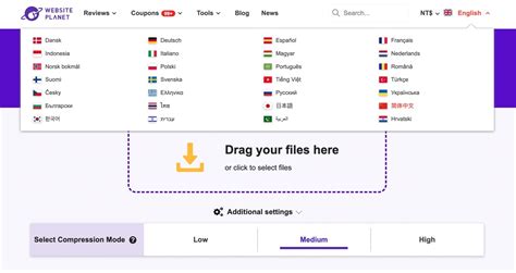 Image Compression 的图像结果