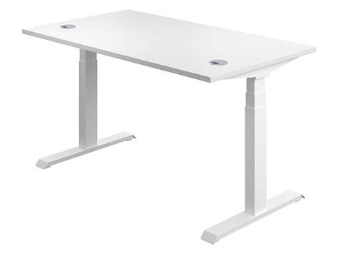 Adjustable Computer Desk 的图像结果