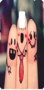 GO HOOKED Back Cover for OnePlus 2 - GO HOOKED : Flipkart.com