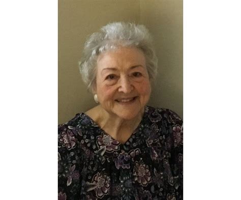 Joyce Ray Obituary (1926 - 2025) - Nevada, IA - The Culpeper StarExponent