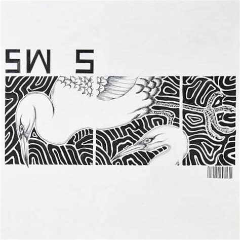 kallaqri / phone / garan『』 / braqkotone / ricolt「5-Way Split」 | TEN ...