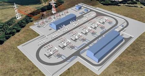 site:energydigital.com 的图像结果