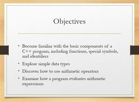 Image result for Beginner C Programing