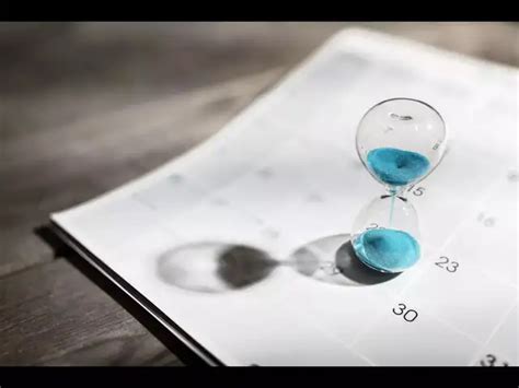 Will 8th Pay Commission arrears be paid from Jan 1, 2026? Update on ...